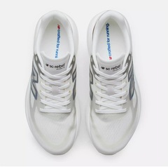 Tênis Feminino New Balance SuperComp Rebel - Foto 4