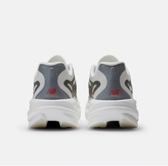 Tênis Feminino New Balance SuperComp Rebel - Foto 5