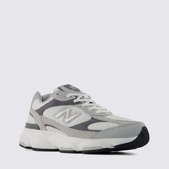Tênis Feminino New Balance 603 - Foto 3