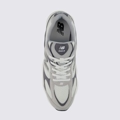 Tênis Feminino New Balance 603 - Foto 4