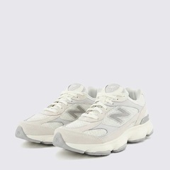 Tênis Feminino New Balance 603 - Foto 3