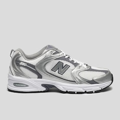 Tênis Feminino New Balance 530 - Foto 1