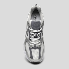 Tênis Feminino New Balance 530 - Foto 3