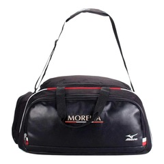 Bolsa Mizuno Morelia 58L - Foto 1