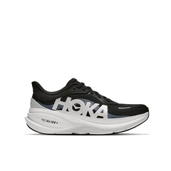 Tênis Masculino Hoka Clifton Pro - Foto 1