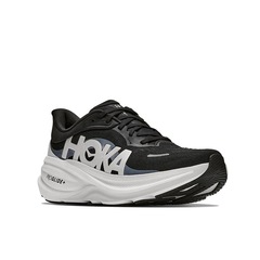 Tênis Masculino Hoka Clifton Pro - Foto 3