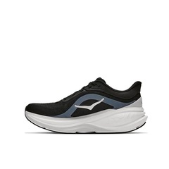Tênis Masculino Hoka Clifton Pro - Foto 4