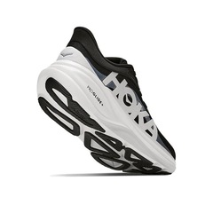 Tênis Masculino Hoka Clifton Pro - Foto 5