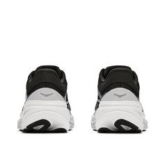 Tênis Masculino Hoka Clifton Pro - Foto 6