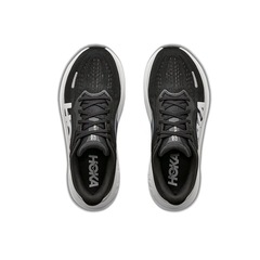 Tênis Masculino Hoka Clifton Pro - Foto 7