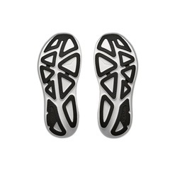 Tênis Masculino Hoka Clifton Pro - Foto 8