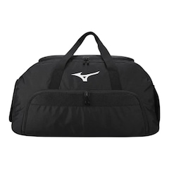 Bolsa Mizuno Miz Soft II 55L - Foto 1