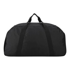 Bolsa Mizuno Miz Soft II 55L - Foto 2