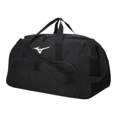 Bolsa Mizuno Miz Soft II 55L - Foto 3