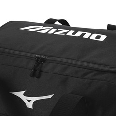 Bolsa Mizuno Miz Soft II 55L - Foto 4