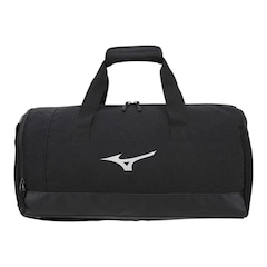 Bolsa Mizuno Miz Gym 25L - Foto 1