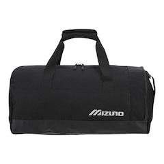 Bolsa Mizuno Miz Gym 25L - Foto 2