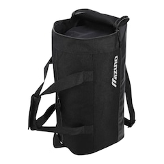 Bolsa Mizuno Miz Gym 25L - Foto 3
