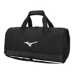 Bolsa Mizuno Miz Gym 25L - Foto 5