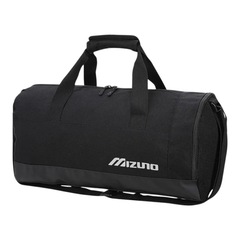 Bolsa Mizuno Miz Gym 25L - Foto 6