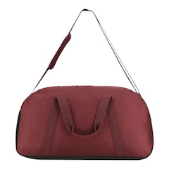 Bolsa Mizuno Miz Soft II 55L Windsor - Foto 1