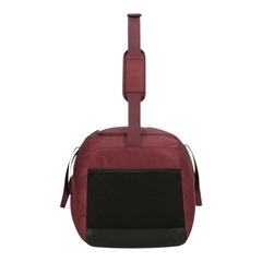 Bolsa Mizuno Miz Soft II 55L Windsor - Foto 2