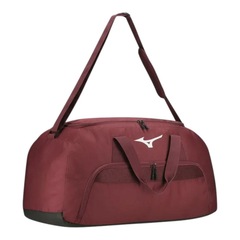 Bolsa Mizuno Miz Soft II 55L Windsor - Foto 3