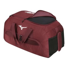Bolsa Mizuno Miz Soft II 55L Windsor - Foto 4