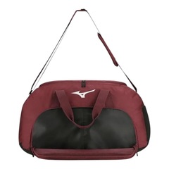 Bolsa Mizuno Miz Soft II 55L Windsor - Foto 5