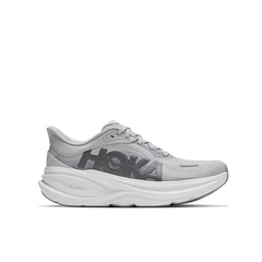 Tênis Feminino Hoka Clifton Pro - Foto 1