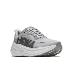 Tênis Feminino Hoka Clifton Pro - Foto 3
