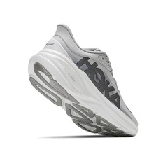 Tênis Feminino Hoka Clifton Pro - Foto 5