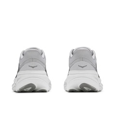 Tênis Feminino Hoka Clifton Pro - Foto 6