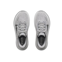 Tênis Feminino Hoka Clifton Pro - Foto 7