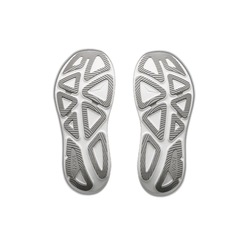 Tênis Feminino Hoka Clifton Pro - Foto 8