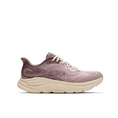Tênis Feminino Hoka Clifton 11 GLM - Foto 1