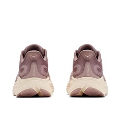 Tênis Feminino Hoka Clifton 11 GLM - Foto 6