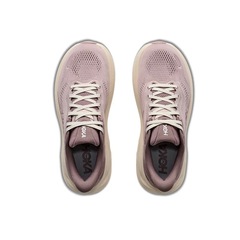Tênis Feminino Hoka Clifton 11 GLM - Foto 7