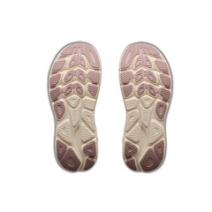 Tênis Feminino Hoka Clifton 11 GLM - Foto 8