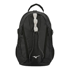 Mochila Mizuno Nirvana IV 31L - Foto 1