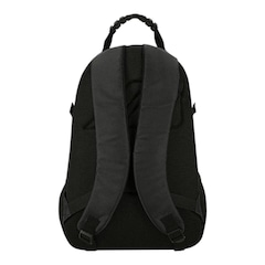 Mochila Mizuno Nirvana IV 31L - Foto 2