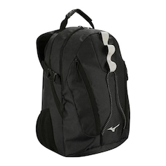 Mochila Mizuno Nirvana IV 31L - Foto 3