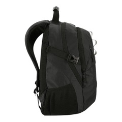 Mochila Mizuno Nirvana IV 31L - Foto 4