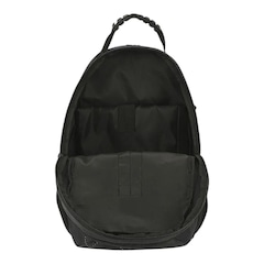 Mochila Mizuno Nirvana IV 31L - Foto 5