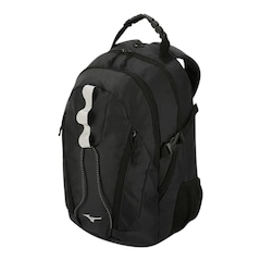 Mochila Mizuno Nirvana IV 31L - Foto 6