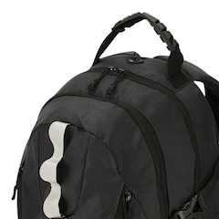 Mochila Mizuno Nirvana IV 31L - Foto 7