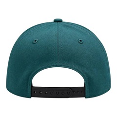 Boné New Era F1 940A-Frame Philadelphia Eagles - Foto 3