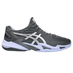 Tênis Masculino Asics FF 3 Night Energy All Court - Foto 1