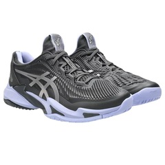 Tênis Masculino Asics FF 3 Night Energy All Court - Foto 3