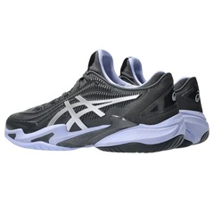 Tênis Masculino Asics FF 3 Night Energy All Court - Foto 4